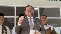 Tarif Transjabodetabek Akan Naik, Pramono Siapkan Aturan