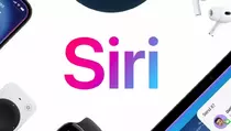 Apple Minta Bantuan Google dan Nvidia untuk Siri Generasi Baru