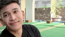Diduga Direndahkan Adik Kandung Sarwendah, Ruben Onsu: Sadis