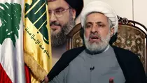 Hizbullah Tolak Mentah-mentah Keinginan AS Tarik Pejuang dari Lebanon