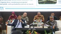 APBN KiTa Edisi Juni 2026