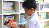 SPMB 2026, Pemkot Tangerang Tegaskan Kesetaraan Sekolah