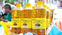 Harga Minyakita Bakal Naik, Pemerintah Tetap Salurkan Bantuan