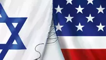 Dari Sekutu ke Lawan? AS Yakin Israel Mata-matai Lingkaran Inti Trump