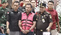 Politik-Hukum Terkini: Sony Sonjaya Diperiksa, hingga Diskusi UGM