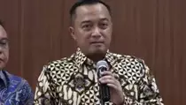 Istana Ungkap Strategi Pemerintah Jaga Ekonomi Tetap Kuat