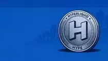 ETF HYPE Melesat Saat Bitcoin Anjlok, Investor Berburu Kripto Baru