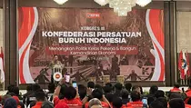 Kapolri Listyo Sigit Mau Jadi Aktivis Seusai Pensiun