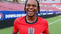 Debut di Florida, Pemain Ini Tak Bisa Bela Inggris pada Piala Dunia