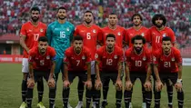 Profil Timnas Mesir: Ambisi Mohamed Salah Cs pada Piala Dunia 2026