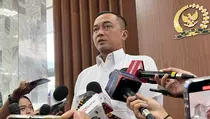 Istana: Tak Ada Rencana Ganti Menkeu Purbaya dengan Chatib Basri