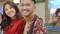 Ruben Onsu Tak Butuh Maaf Sarwendah, Pengacara: Cuma Ingin Ketemu Anak