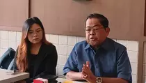 Said Iqbal Jadi Penasihat Presiden, Golkar: Prabowo Rangkul Semua