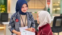 Satu Seperempat Abad Melayani Negeri, PT Pegadaian Konsisten Hadirkan Layanan Terdepan untuk Masyarakat
