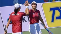 Janice Tjen dan Aldila Jadi Unggulan di Libema Open 2026