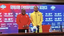 Timnas Indonesia vs Mozambik: Skuad Ular Mambas Tebar Ancaman