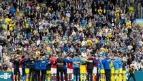 Top 5 News: Cara Membuat Akun SSCASN hingga Eriksen Kolaps Lagi