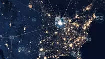 Optimalisasi 5G Bisa Dongkrak Pertumbuhan Ekonomi