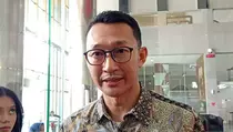 KPK Telusuri Aset dan Illegal Gain dalam Kasus Korupsi Kuota Haji