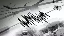 Ini Penyebab Gempa Sigi M 6,7 Timbulkan Kerusakan Parah