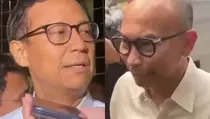 Budi Gunadi dan Chatib Basri Klarifikasi Isu Jadi Menkeu