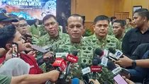 TNI Gelar Nobar Piala Dunia 2026 di 1.500 Lokasi Se-Indonesia