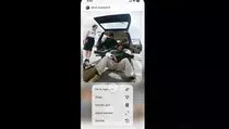 Instagram Rilis Fitur Atur Ulang Grid Profil, Ini Cara Menggunakannya