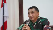 Kronologi Bentrokan TNI vs Brimob di Labuan Bajo