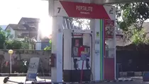 Pertamina Jamin Ketersediaan Stok Pertalite di Seluruh Indonesia