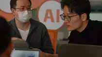 China Gelontorkan Rp 5,3 Kuadraliun demi Bangun Pusat Data AI Nasional