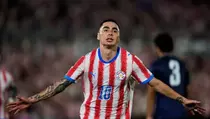 16 Tahun Menunggu, Komunitas Paraguay di AS Sambut Piala Dunia 2026