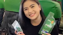 Top 1 Perluas Layanan lewat Kerja Sama Strategis dengan Citilink