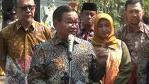 Pramono Geram dan Siap Sanksi Tegas Pelaku Perundungan Bocah di Senen