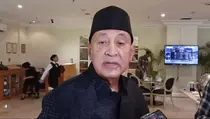 Menkeu Era Soeharto: BBM Nonsubsidi Naik Wajar, Negara Lain Sudah Lama