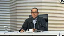 KPK Bongkar Fee Rp 1,6 M untuk Ubah Hasil Audit BPK Muara Enim