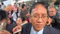 Punya 5 Program, Purbaya Minta Anggaran Rp 49,8 Triliun
