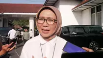 Harga Pertamax Naik, Bupati Lumajang Batasi Mobil Dinas