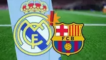 Barcelona Ancam Pidanakan Bos Real Madrid atas Dugaan Fitnah