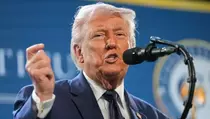 Trump Klaim Bos Geng Kriminal Venezuela Tewas dalam Serangan AS