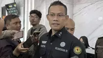 Kejati Jadwal Ulang Periksa Wabup Indramayu sebagai Tersangka Korupsi