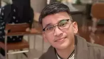 Syarat Damai dari Ruben Onsu untuk Sarwendah