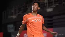 Talenta Muda Indonesia Tembus Semifinal Australian Open 2026, Bukti Pembinaan dan Mental Juara Kian Matang