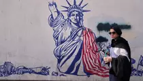 Kesepakatan Damai AS-Iran Makin Dekat