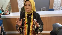 Bupati Lumajang Akan Wajibkan Ritel Modern Serap Produk UMKM Lokal