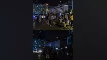 Pemadaman Lampu 1 Jam di Jakarta Pangkas Emisi 60,14 Ton CO2e