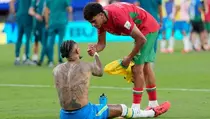 92 Tahun Tak Terkalahkan, Brasil Jaga Rekor Laga Pembuka Piala Dunia