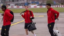 Piala Dunia Keempat Jadi Momen Spesial bagi Kevin De Bruyne