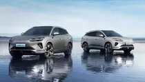 Tak Cuma Pintar Mengemudi, Mobil BYD Bisa Cari Kucing Hilang