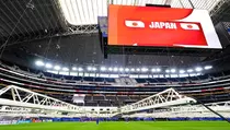 Prediksi Piala Dunia 2026: Belanda vs Jepang, Negara Bersejarah bagi Indonesia