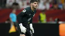 Kiper Australia Kesurupan, Turki Tumbang 2-0 lewat Serangan Kilat!